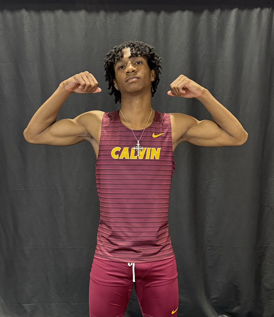 Anthony Buford tweet media