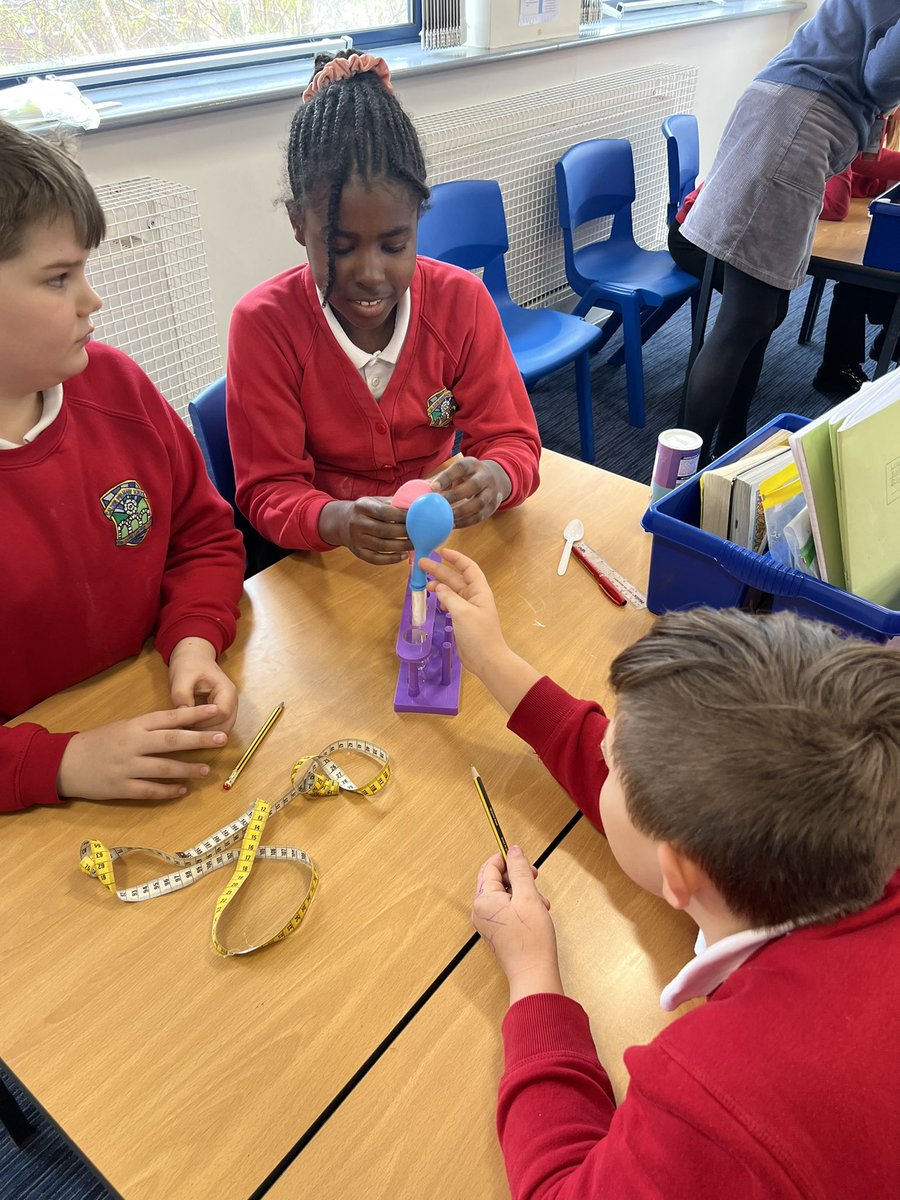 Class 3 tweet media