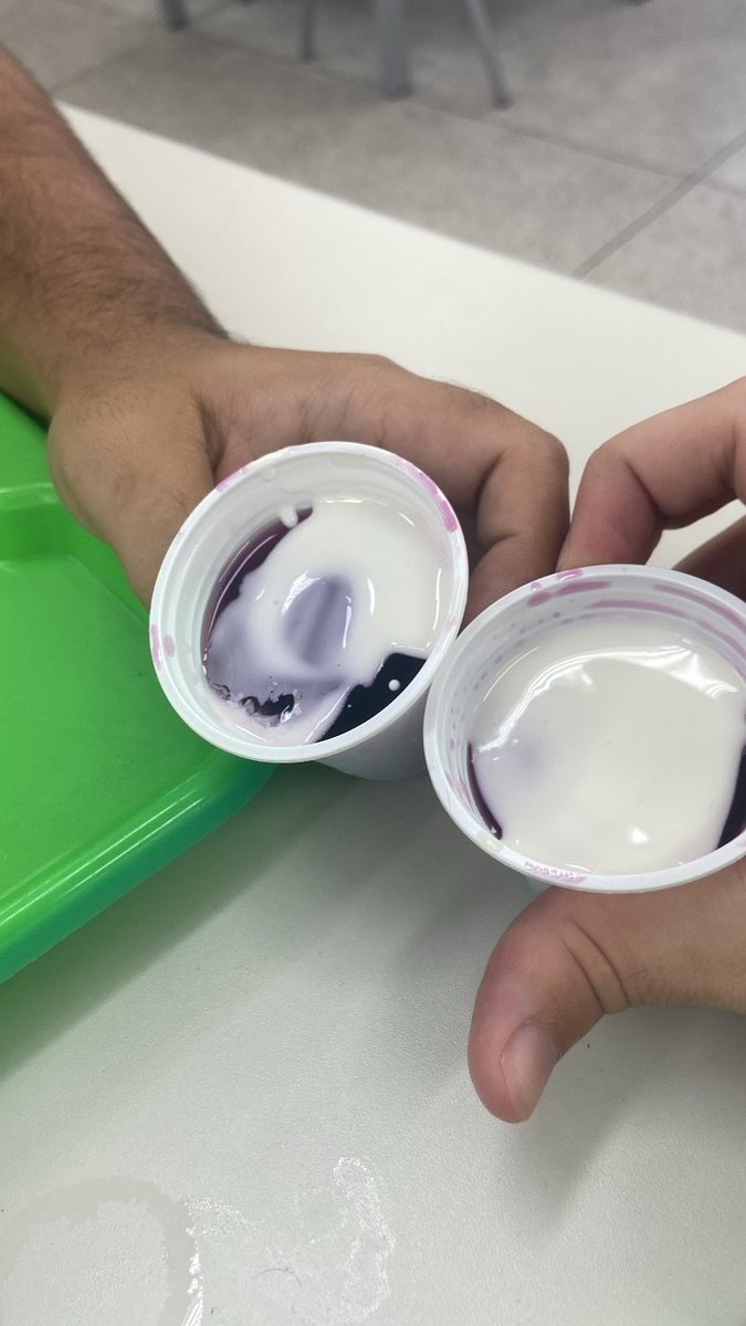 Gelatina Caraca Uau