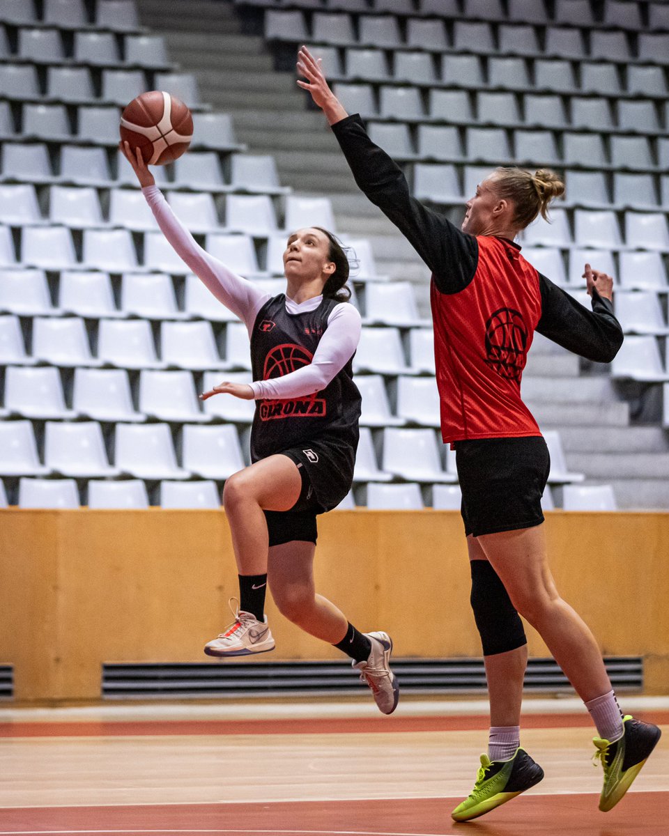 𝑷𝒂𝒓𝒓𝒂 𝑨𝒊𝒓𝒍𝒊𝒏𝒆𝒔 🚀