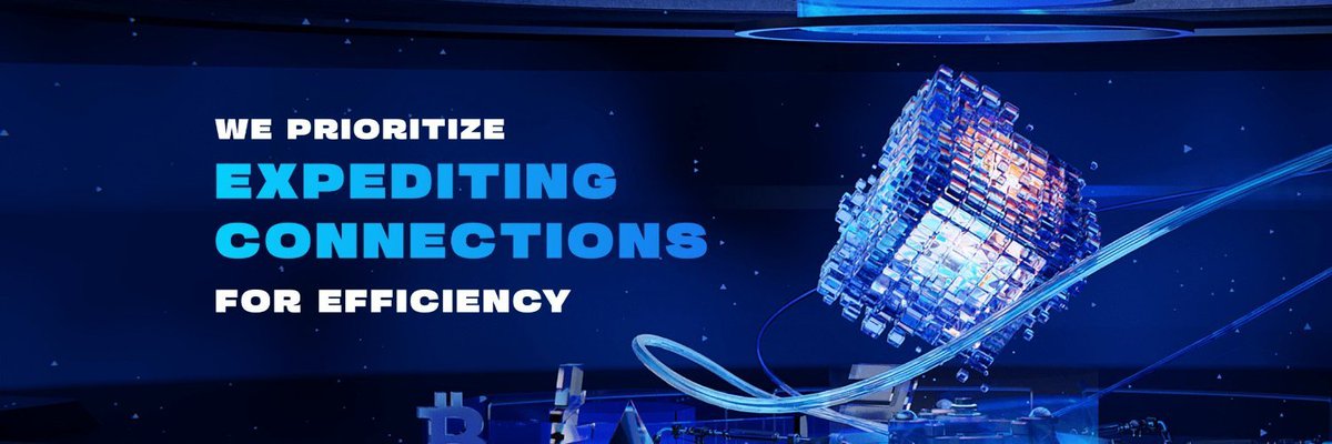 Unity Hub tweet media