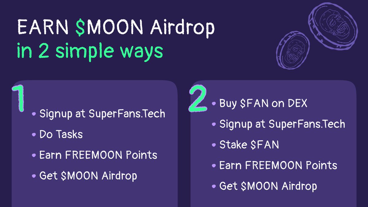 MoreGen FreeMoon tweet media