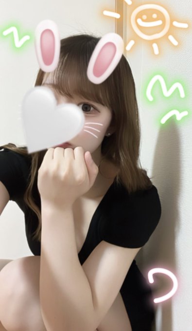 ふーーんまよは毎日したいけどなあ あ、彼氏いなかったツラ