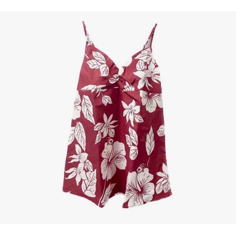 vgh สายเดี่ยว s newpack 320รวมส่ง🌺

#ส่งต่อเสื้อผ้ามือสอง #ส่งต่อเสื้อผ้า #y2kthailand #vghbkkมือสอง #stylistshop #cintageshop #ส่งต่อuxryclub #ส่งต่อracconnclub #ส่งต่อfallenangels #vghbkkส่งต่อ #ส่งต่อvghbkk