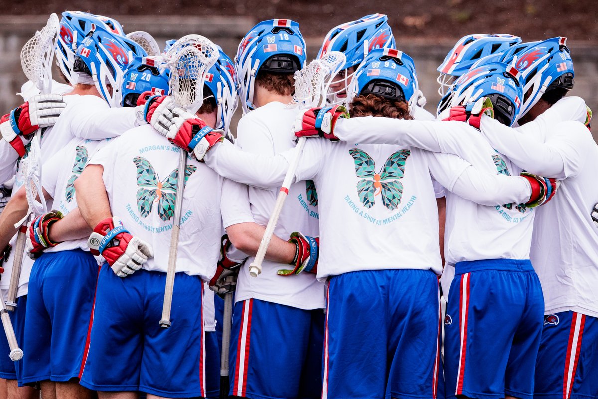 RiverHawkMLax tweet picture