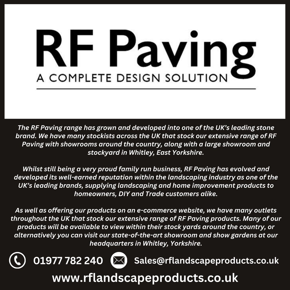 Kirkheaton Cricket & Bowling Club tweet media