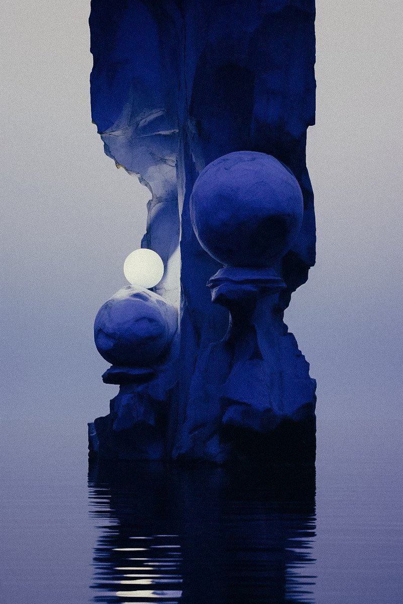 OdysseyOfTheHeart tweet media