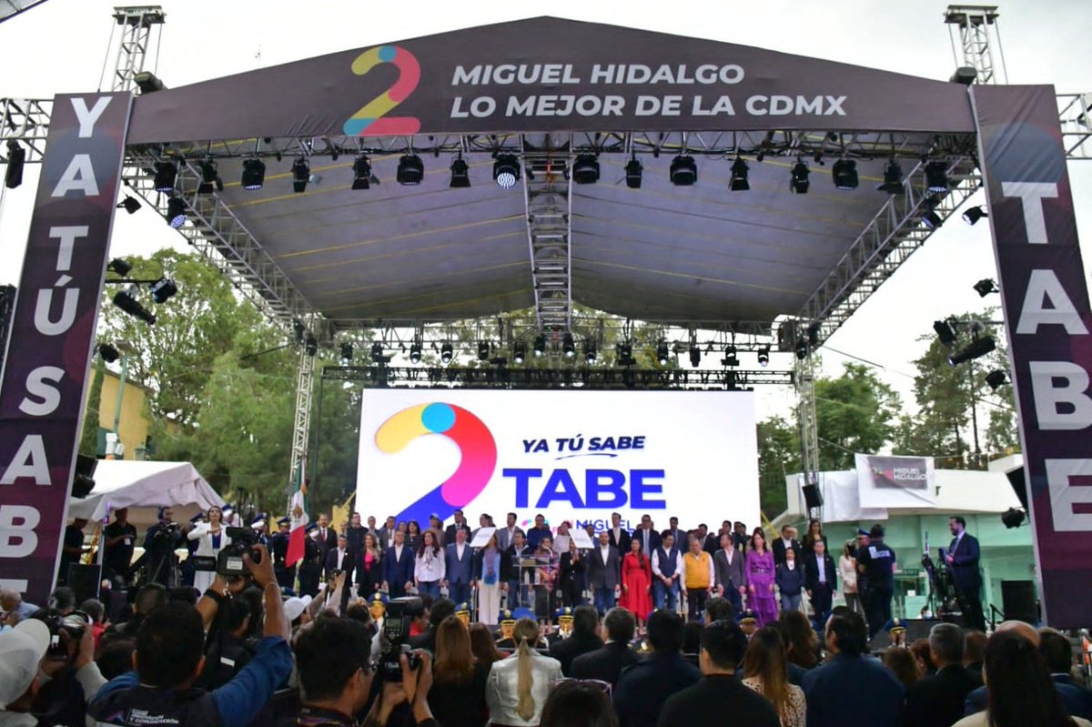 GustavoGarciaMH's tweet photo. El alcalde @mauriciotabe gastó $700,000.00 pesos de recursos públicos en su 2o. informe de labores en el mes de octubre de 2023.

Ni con ese despilfarro ha podido lograr que su campaña despegue.

Su ausencia, alcoholismo y desprestigio es mayúsculo.

#TabeYaSeVa
#LordCuchillo