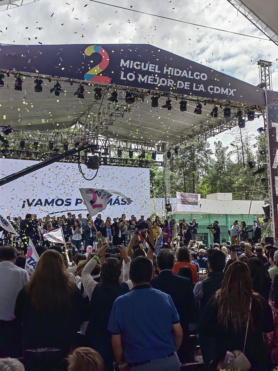 GustavoGarciaMH's tweet photo. El alcalde @mauriciotabe gastó $700,000.00 pesos de recursos públicos en su 2o. informe de labores en el mes de octubre de 2023.

Ni con ese despilfarro ha podido lograr que su campaña despegue.

Su ausencia, alcoholismo y desprestigio es mayúsculo.

#TabeYaSeVa
#LordCuchillo