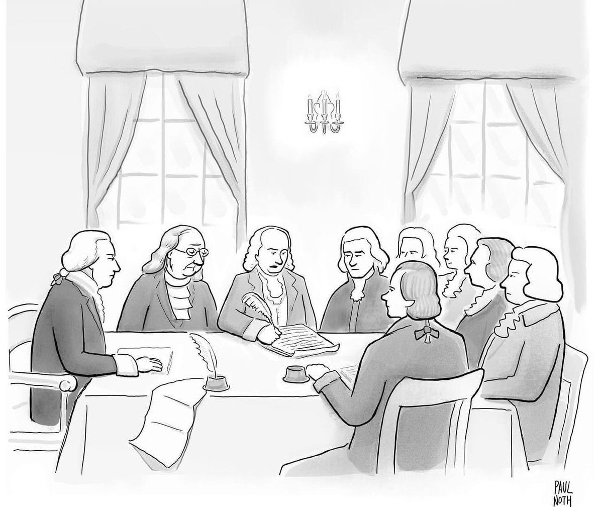 PaulNoth tweet picture