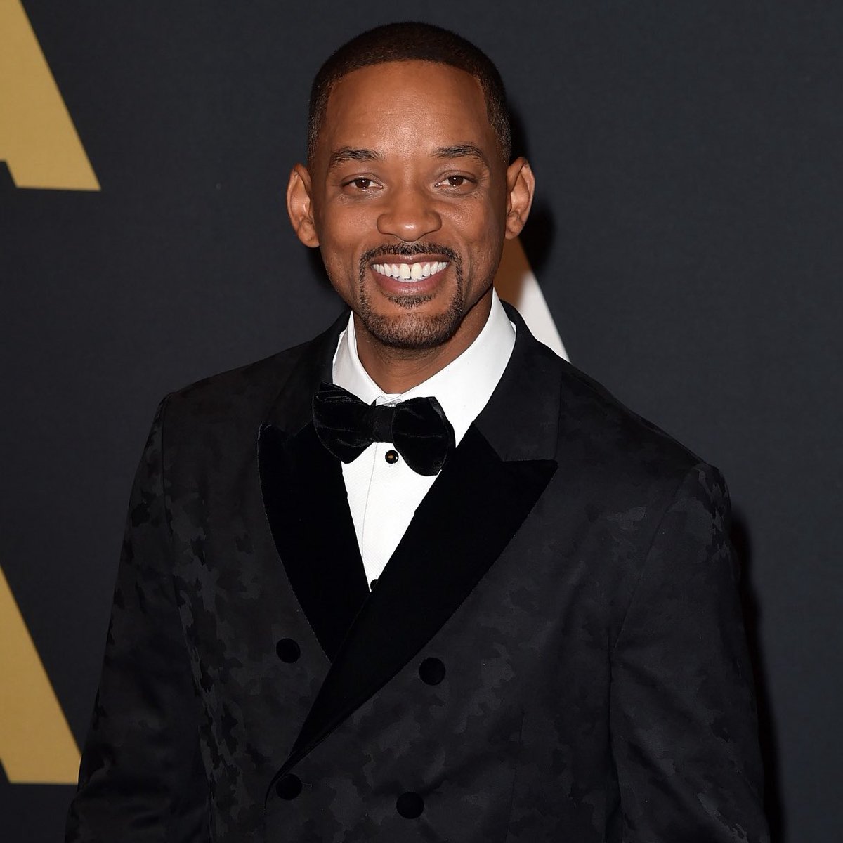 Will Smith: 'Kur’an o kadar açık ki kristal berraklığında.'