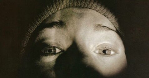 A new ‘BLAIR WITCH’ movie is in the works at Blumhouse.