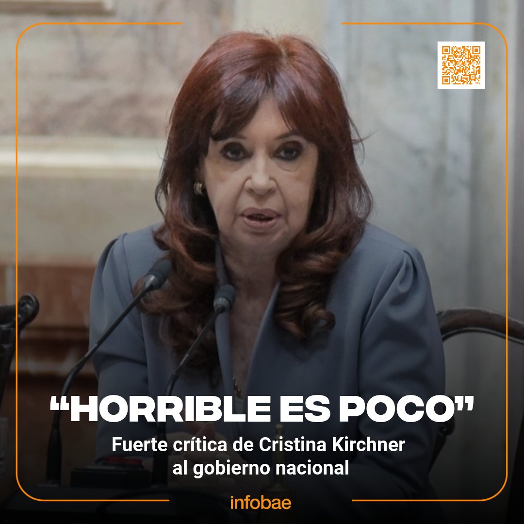 ｇｕｓｔ λｖｏ💛🇦🇷 tweet media