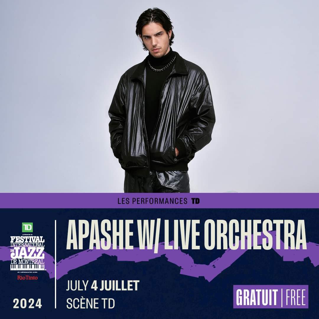 𝖆 𝖕 𝖆 𝖘 𝖍 𝖊 tweet media