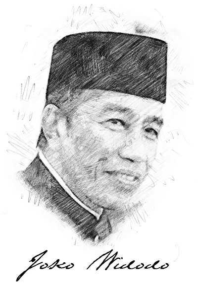 Capresnya kalah, relawannya masih PANAS...ga bisa terima dengan kekalahan . 

Sekedar berbesar hati aja susah, bagaimana bisa mengelola hati untuk iklhas  🙏