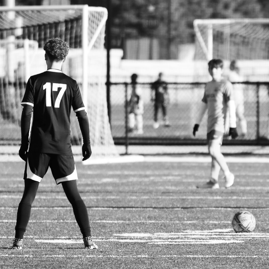 Nationals Boys Academy tweet media