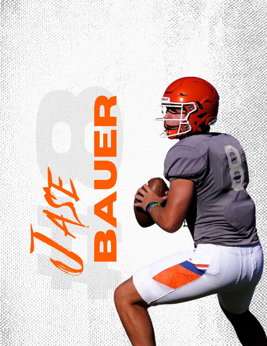 Why SHSU

“From the moment I stepped on campus I loved the culture. Truly felt like a family atmosphere here. The coaches and staff made me feel right at home. Truly feel that everyone in the organization is apart of this big family that I’m happy to call home now.”

@JaseBauer