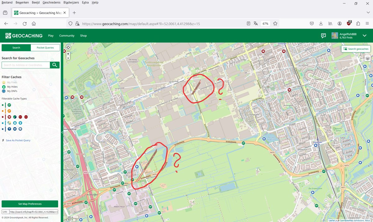 Angelfish888 tweet media