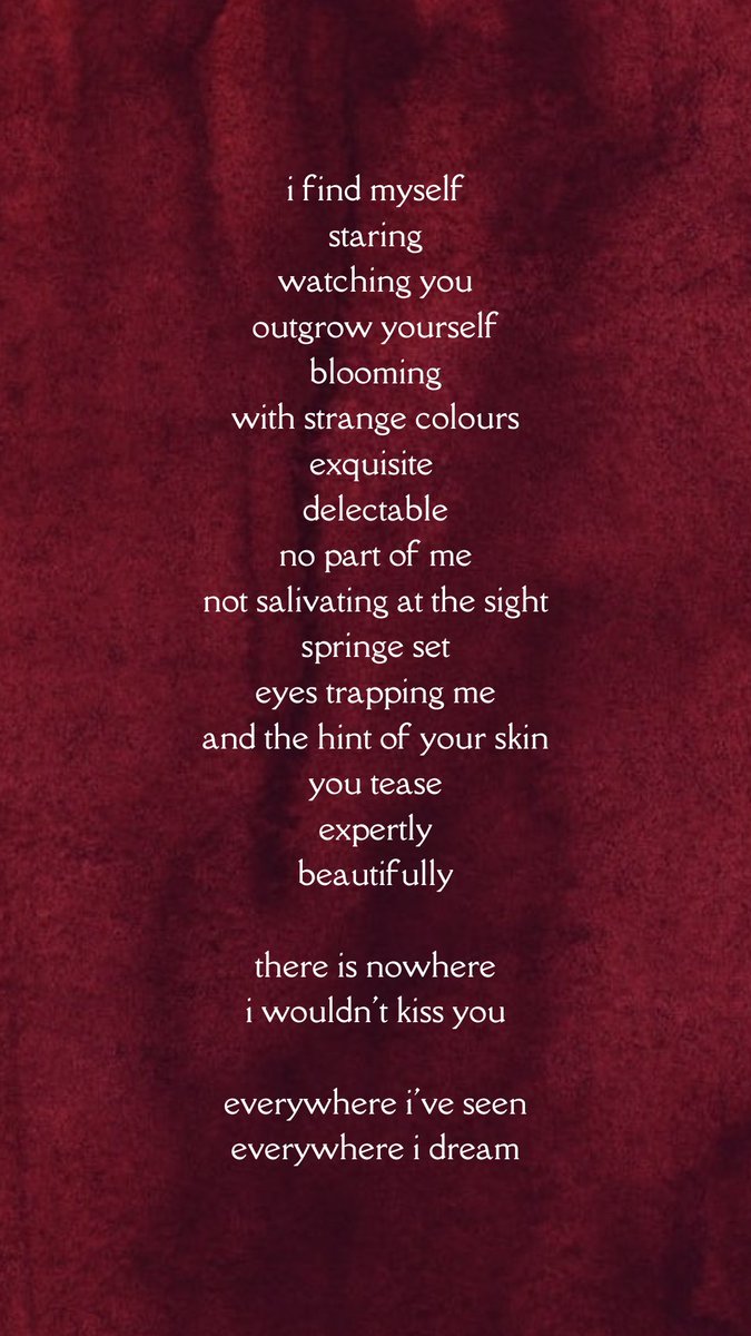 DavidMiddleham's tweet image. #SymphAndJules
#springe
@SymphAndJules