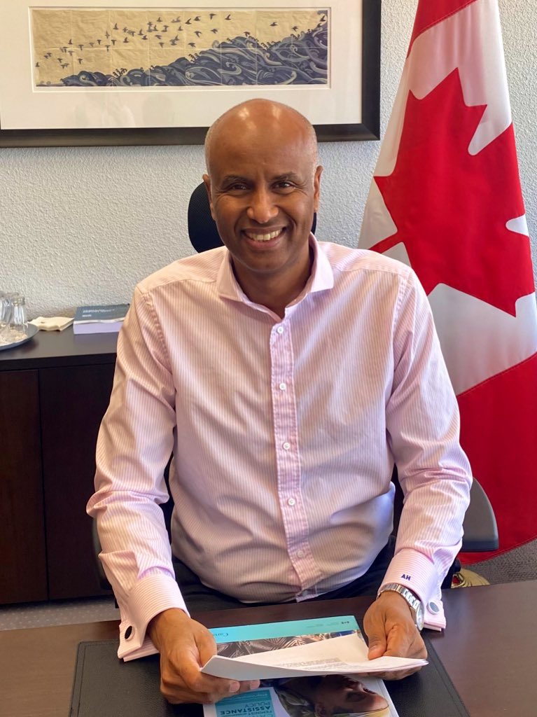 Embracing diversity starts with kindness. On this International Day of Pink, we stand together against bullying and show our support for 2SLGBTQI+ communities. Together, we can create a world where everyone feels safe and accepted. #DayofPink