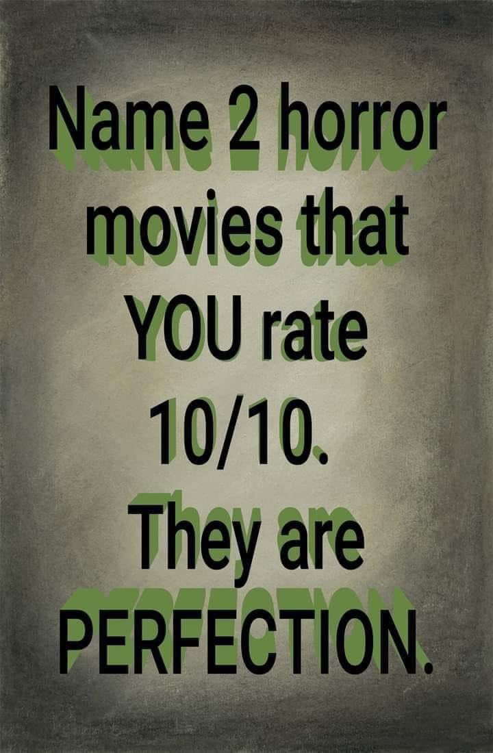 ᗩᗩᖇOᑎ tweet media