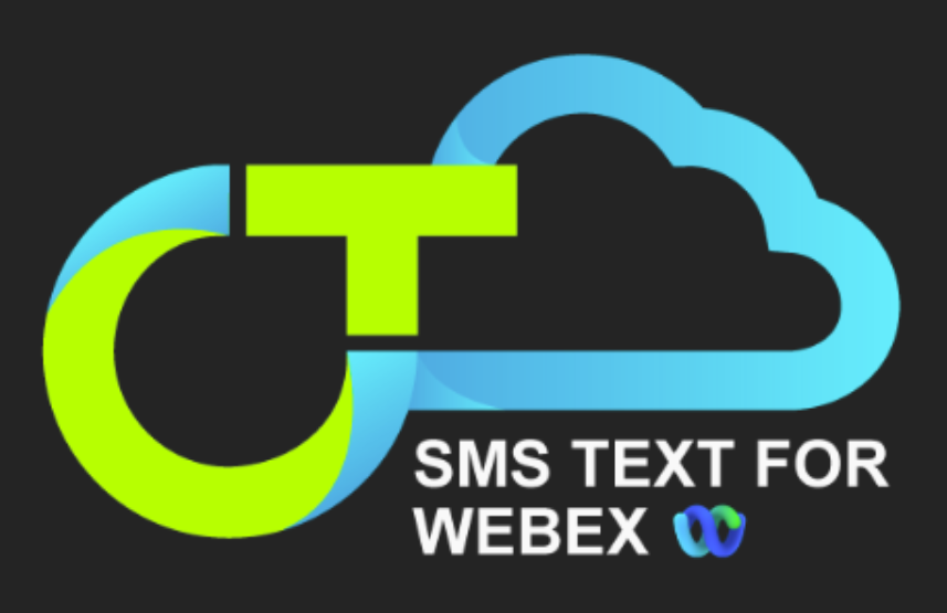 BIG news! #CallTower launches SMS/MMS in Webex Calling with CT Text, and it's powered by #YakChat! calltower.com/en-uk/ct-text-…

#SMS4WebexCalling #SMS4Webex #UnifiedCommunications