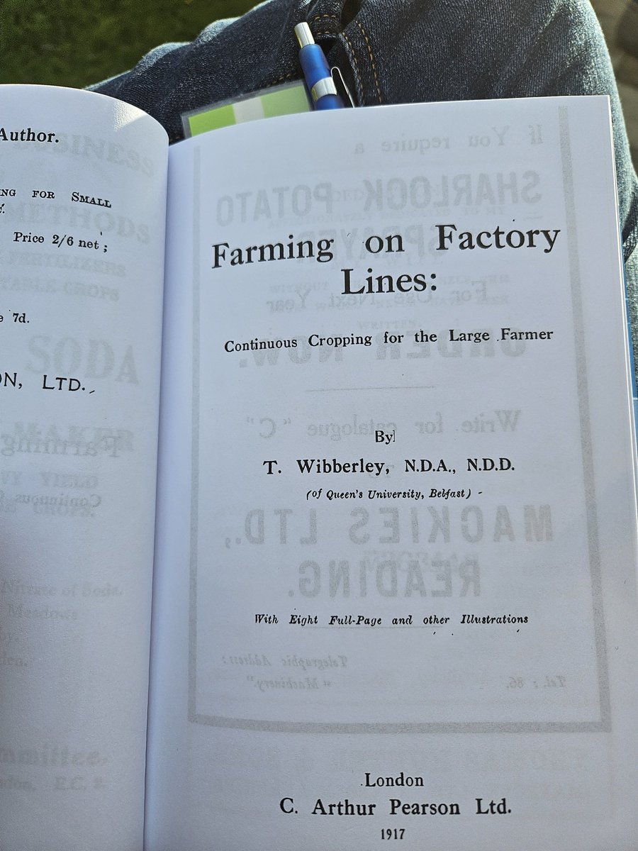 Felix Schmidt tweet media