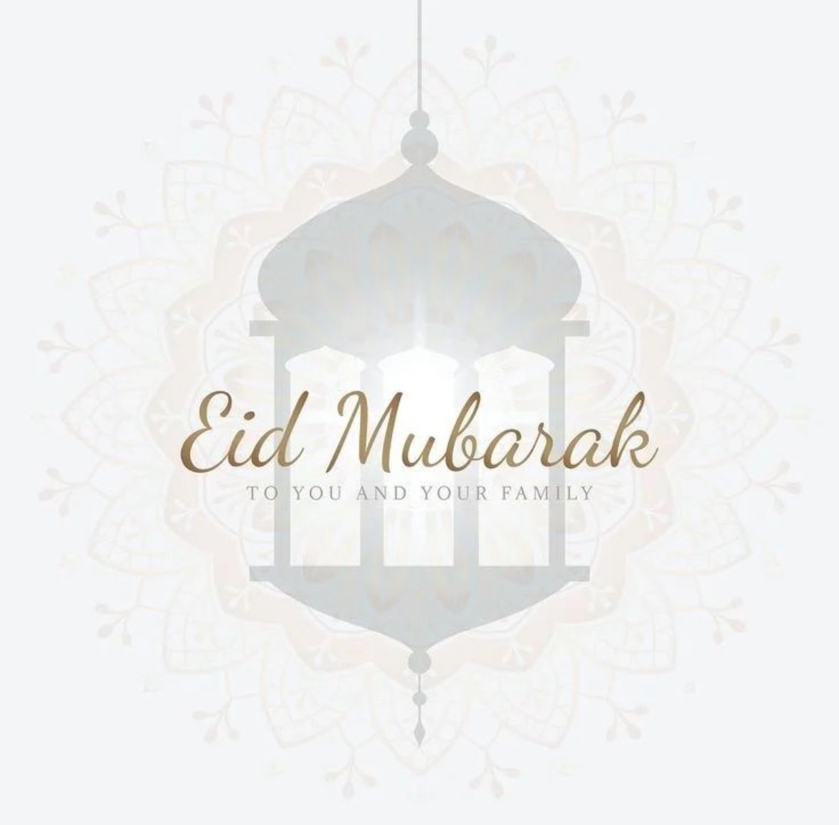 akb4rmomand's tweet image. Eid Mubarak  🤲🏼