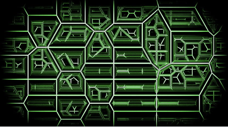 La nouvelle science de la manipulation sociale : algorithmes mercenaires au service du plus offrant de Denys Lamontagne nous dévoile le rôle néfaste de l’algorithme orienté au résultat financier. ➡️ cursus.edu/fr/30495/la-no… @thot #IA