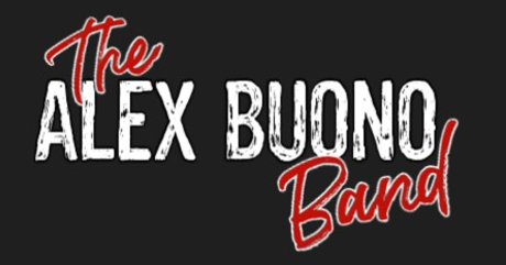 Save the Date: The #Franconia Township Parks &amp; Recreation Board is pleased to announce that the Alex Buono Band will perform your favorite hit songs from the 50s to the present on August 11 at at Franconia Community Park.