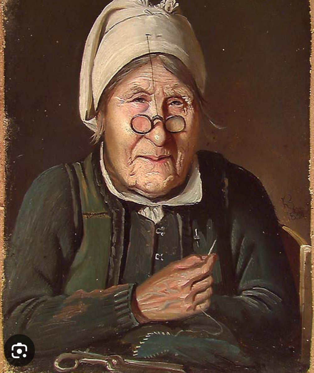 Knud Baade. Billedkunstner. Born 1808 in Skjold, Norge, death 1879 in München, Tyskland.