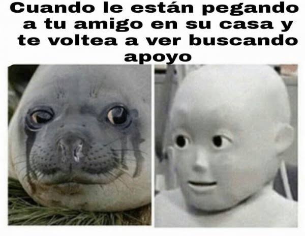 MartinKoku's tweet photo. @soyjuantavares @RococoTweets @NuncaJamasBand @OfficialAlorica @Electrolit @Megacable @soylavaneglez @MAXIMA1067FM situación #Incomodas que tuve ya hace poco fue con 1 amigo me invitó a tomar a su casa y que llega su esposa y le paró un cagadon feo y como estaban en la puerta ni como salir corriendo,me dió risa y mello
Apunten por la de #DonCayoBlanco y mejor lo invito yo Ami no me dicen nada https://t.co/eeMIQUpild