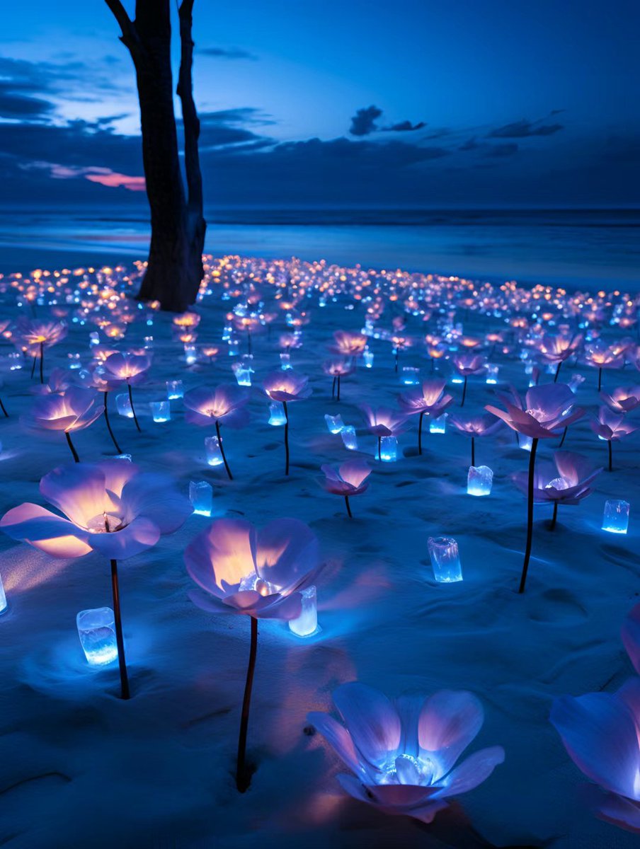 QuickQuotes tweet media