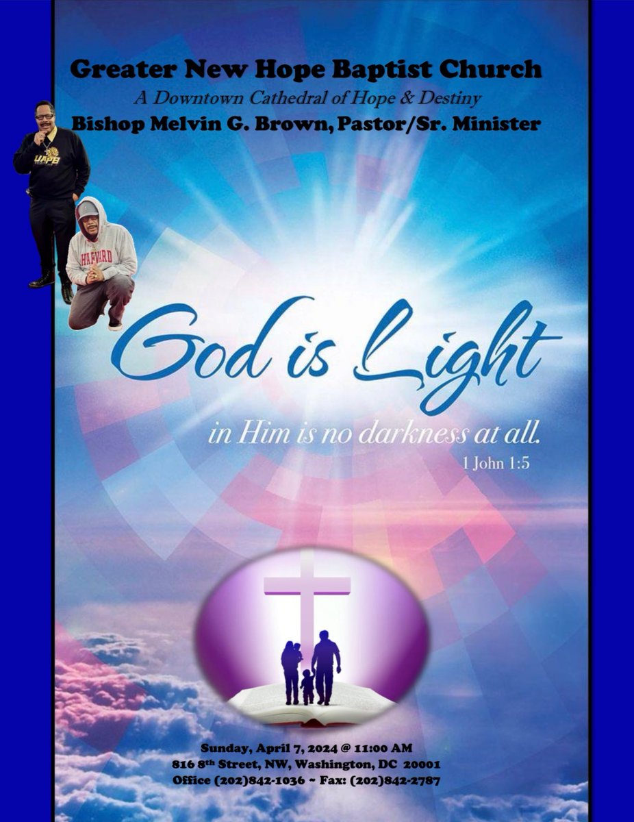 GRevmgbrown4's tweet photo. #GOD Is "All" #Light!!!!!!! #JESUS Is the #Light of the #World!!!!!!! #PraiseTheLORD!!!!!!!!!!!!!! Hallelujah!!!!!!!!!!!!!! 🙌🏾🙌🏾🙌🏾🙌🏾🙌🏾🙌🏾🙌🏾🙌🏾🙌🏾🙌🏾🙌🏾🙌🏾🙌🏾🙌🏾 #PSALM139:7-12; #JOHN1:6-9 & #JOHN9:4-5 NRSV https://t.co/xQzNCU3lTc
