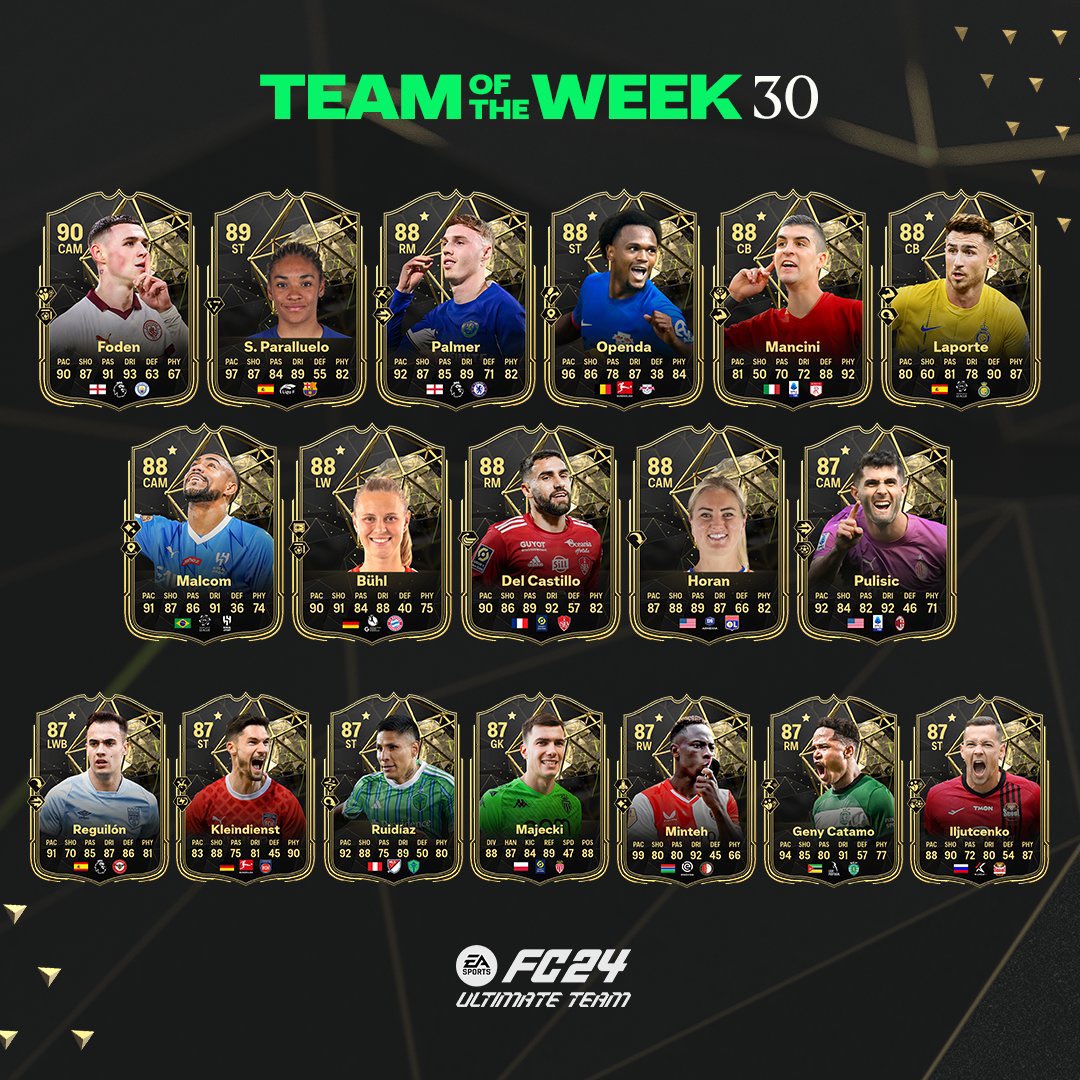 Fut Sheriff tweet media
