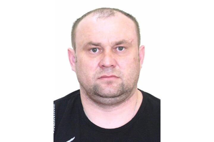 free_Belarus_lv's tweet photo. ‼️‼️Brestas īslaicīgās aizturēšanas izolatorā miris par Lukašenko apvainošanu aizturētais Aļaksandrs Kuļiņičs. Viņš atradās aiz restēm kopš 29.februāra, 16.aprīlī bija jānotiek tiesai. https://t.co/k1FuYbbSj2 https://t.co/ZLN5Da1OYi