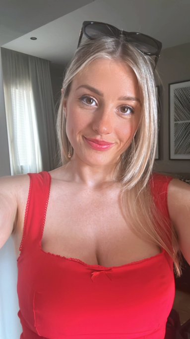 Profite de -20% avec le code SPRING20 sur https://t.co/EYAepkpC4o ❤️ https://t.co/YI3yoJhot1<a href="/tag/paris"class="tags"><span>#paris</span></a><a href="/tag/crazyhorse"class="tags"><span>#crazyhorse</span></a>