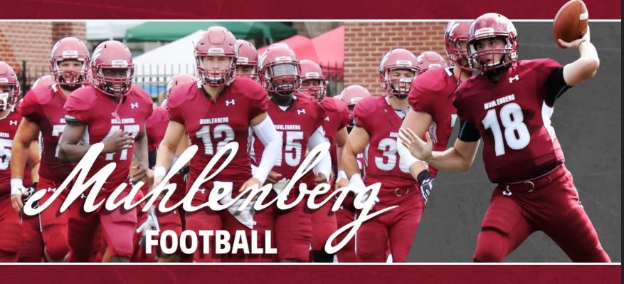 Thank you @CoachKDavid for the Junior Day invite. Exited to get out there the 20thl! @DigInMules 🙏