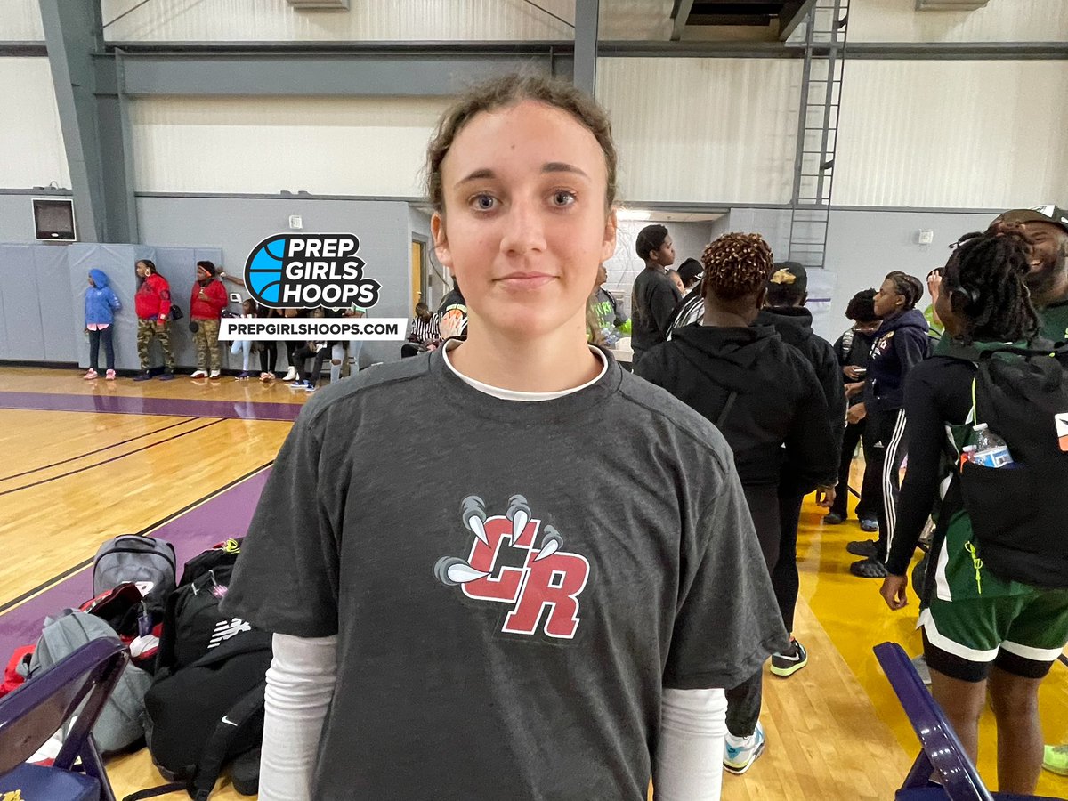 Prep Girls Hoops South Carolina (@pgh_scarolina) on Twitter photo Ashton Arnold Memorial Day Opening: 2027-2028 Top Performers prepgirlshoops.com/2024/04/ashtonโฆ <a href="/Mani_beballin25/">Imani Levey</a> <a href="/ladystagshoops/">Berkeley Lady Stags Hoops</a> <a href="/blye_jurnee/">Jurnee Blye</a> <a href="/scfuturebb/">SC Future</a> <a href="/scfuturebbnews/">SCFutureBB</a> <a href="/joetiger1976/">Jovaughn Gilbert</a> <a href="/SchoolChapin/">Chapin Girls Basketball</a> <a href="/CBailz08/">Corey Bailey</a> @ghsladyindians1 Ashton Arnold Memorial Day Opening: 2027-2028 Top Performers prepgirlshoops.com/2024/04/ashtonโฆ <a href="/Mani_beballin25/">Imani Levey</a> <a href="/ladystagshoops/">Berkeley Lady Stags Hoops</a> <a href="/blye_jurnee/">Jurnee Blye</a> <a href="/scfuturebb/">SC Future</a> <a href="/scfuturebbnews/">SCFutureBB</a> <a href="/joetiger1976/">Jovaughn Gilbert</a> <a href="/SchoolChapin/">Chapin Girls Basketball</a> <a href="/CBailz08/">Corey Bailey</a> @ghsladyindians1