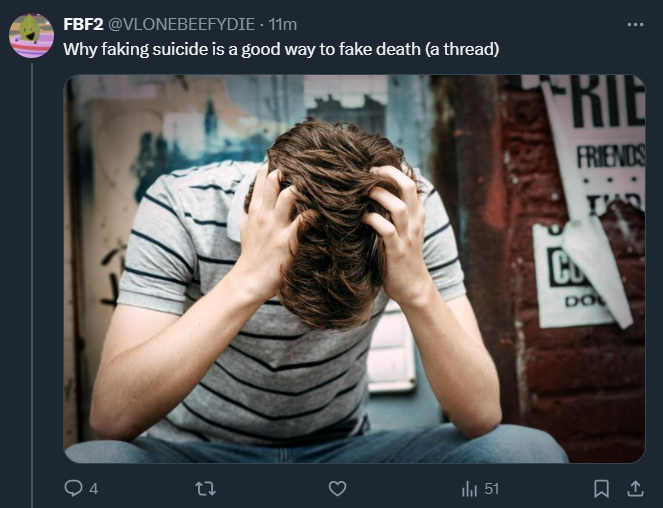 Beulraeki's tweet photo. @VLONEBEEFYDIE This was the deleted Tweet btw https://t.co/frhrijHPHe