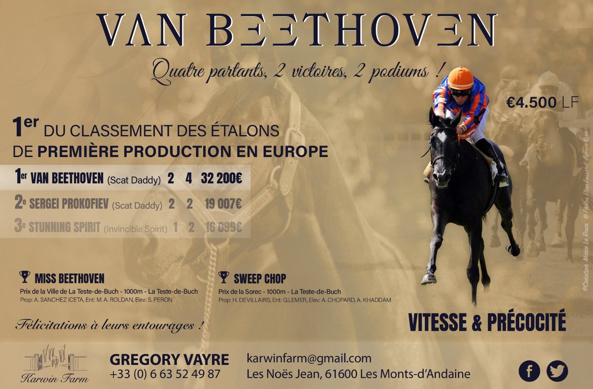 agvkarwinstud (@agvkarwinstud) on Twitter photo 