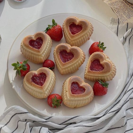 daily_dolce's tweet image. 