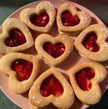 daily_dolce's tweet image. 