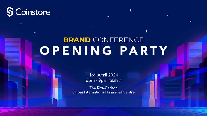 Atipe_Computers's tweet photo. Official presentation of #SUPERBLOK AT #DUBAI #SPBK 
4 programmed events in Dubai for next week.
You can buy at https://t.co/j5Ni0o4LiG

Events Datas and Places bellow. https://t.co/EIf56hUjLB