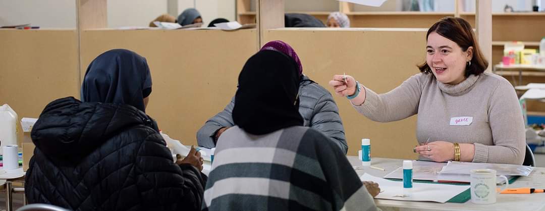 RivelinCo tweet media