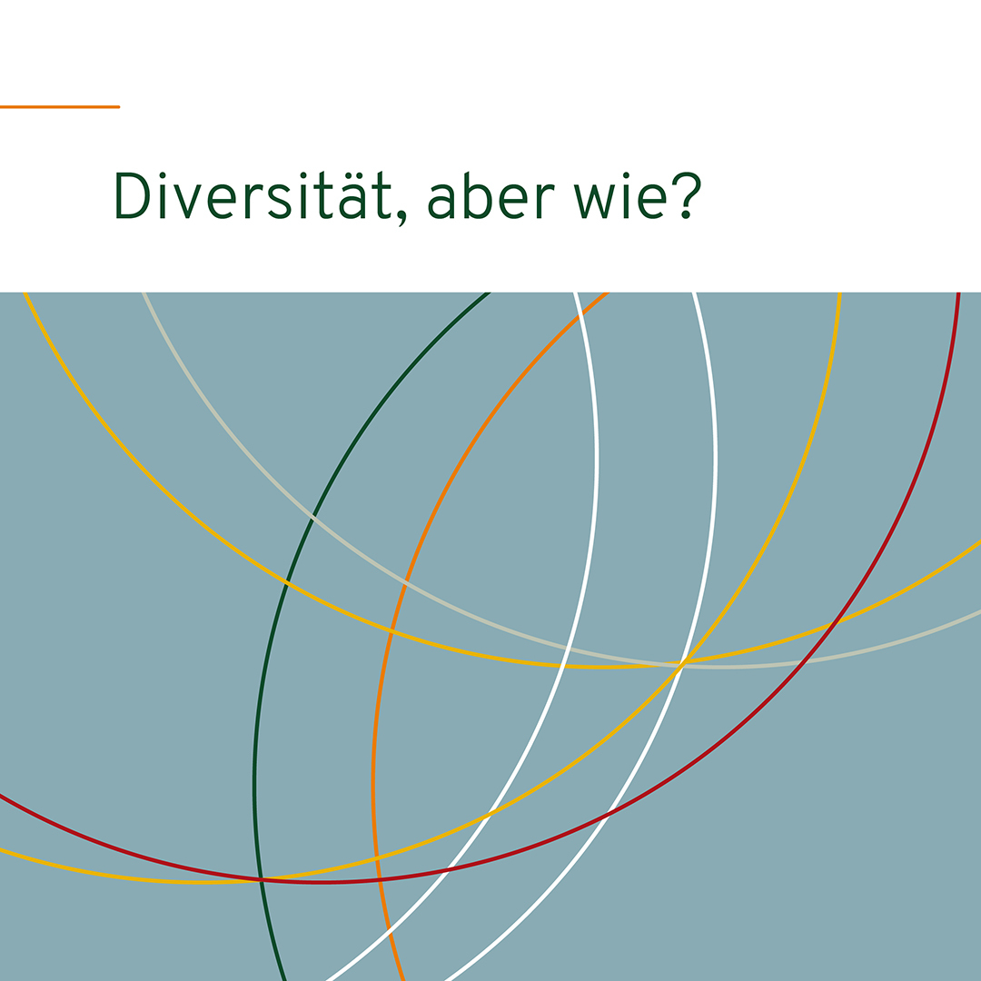 Wie gestaltet man diversitätsorientierte #Organisationsentwicklung? <a href="/AGeusch/">Annett Gräfe-Geusch</a> &amp; <a href="/DoktorJen/">Jennifer Sdunzik</a> empfehlen systematische &amp; ganzheitliche Ansätze, diversitätsinspirierte Gesetzgebung &amp; nachhaltiges Engagement. 

Zum DeZIM Working Paper „#Diversität, aber wie?“ ➡️ dezim-institut.de/publikationen/…