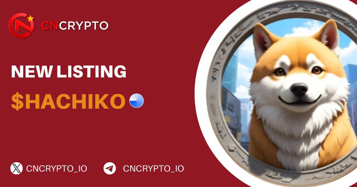 Hachiko tweet media