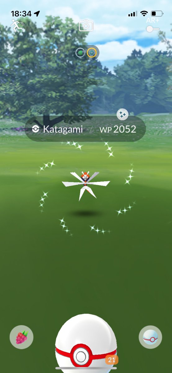 Frau Schaukelstuhl tweet media