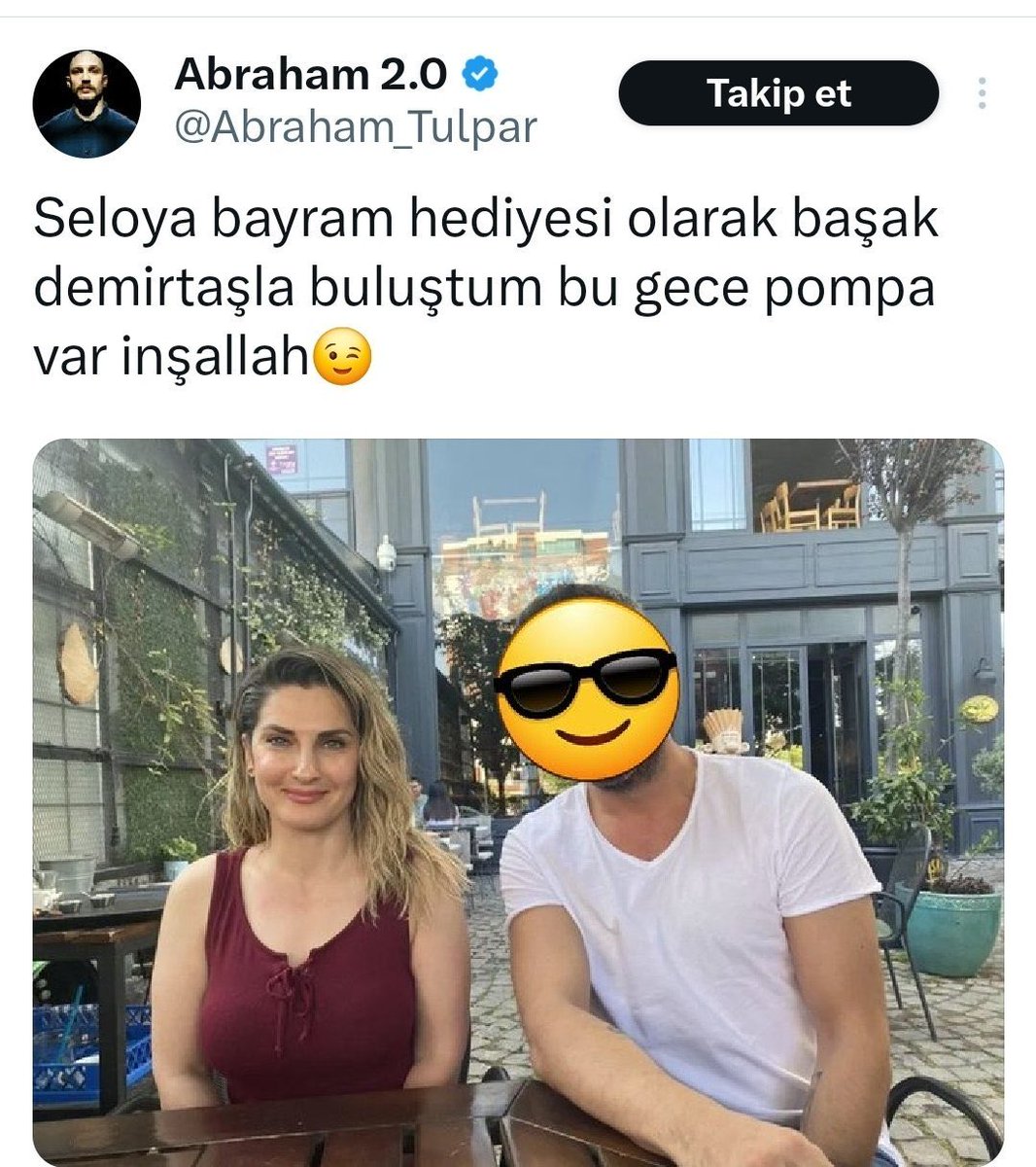 En ağır eleştirileri yap ama kadınların namusunu o pis ağzınıza dolamayın! Her siyasi görüşten kadınlara böyle ahlaksızca kinayeler yapıyorlar. Bitli sidikli uzvuyla dünyayı yönettiğini sanan zavallılar.