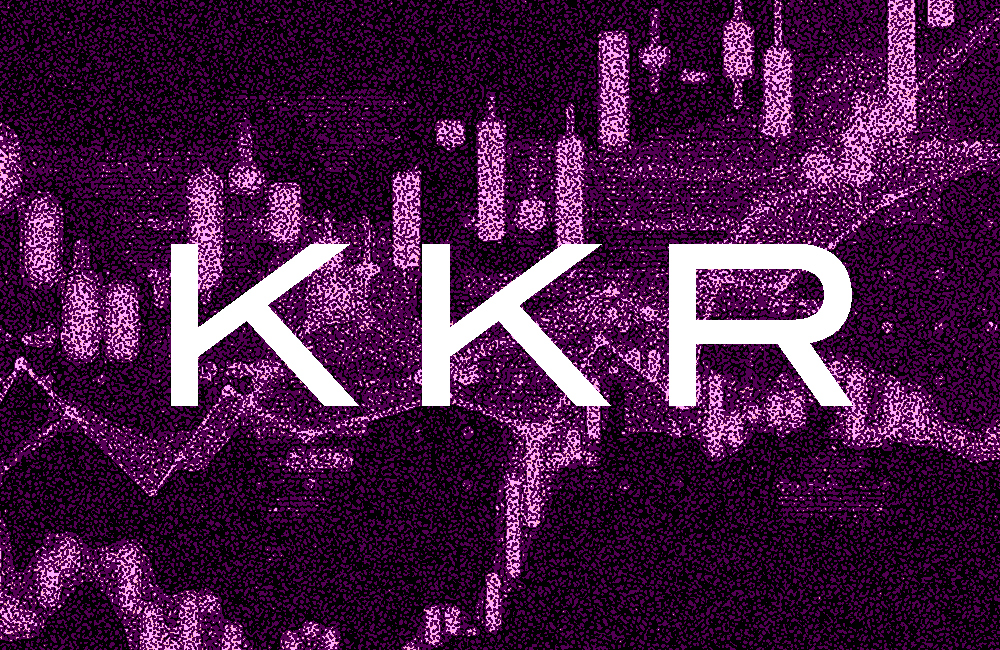 KKR Doubled Its Private Equity Assets in Five Years. Can It Do That Again? spr.ly/6015wc9SB